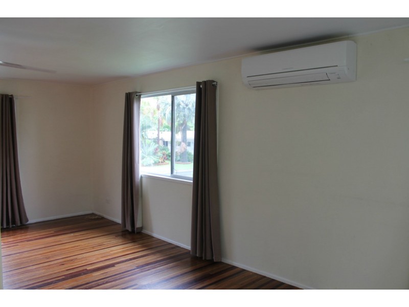 48 Maguire Street, Andergrove QLD 4740