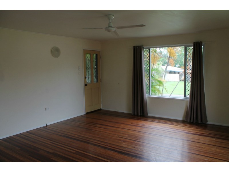 48 Maguire Street, Andergrove QLD 4740