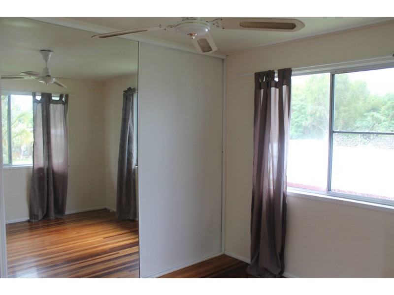 48 Maguire Street, Andergrove QLD 4740