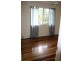 48 Maguire Street, Andergrove QLD 4740