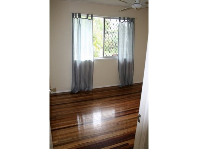 48 Maguire Street, Andergrove QLD 4740