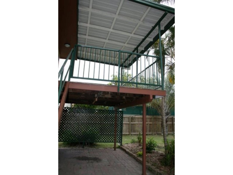 48 Maguire Street, Andergrove QLD 4740
