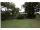 48 Maguire Street, Andergrove QLD 4740
