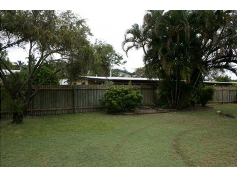 48 Maguire Street, Andergrove QLD 4740
