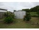 48 Maguire Street, Andergrove QLD 4740