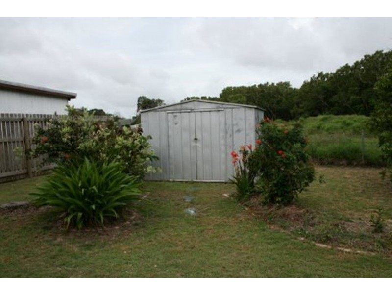 48 Maguire Street, Andergrove QLD 4740
