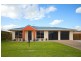 4 Bradco Avenue, Ooralea QLD 4740