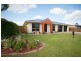4 Bradco Avenue, Ooralea QLD 4740