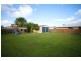 4 Bradco Avenue, Ooralea QLD 4740