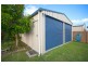 4 Bradco Avenue, Ooralea QLD 4740