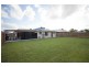 4 Bradco Avenue, Ooralea QLD 4740