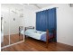4 Bradco Avenue, Ooralea QLD 4740