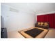 4 Bradco Avenue, Ooralea QLD 4740