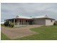 101 Wallmans Road, Rural View QLD 4740