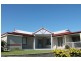 101 Wallmans Road, Rural View QLD 4740