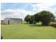 101 Wallmans Road, Rural View QLD 4740