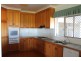 101 Wallmans Road, Rural View QLD 4740