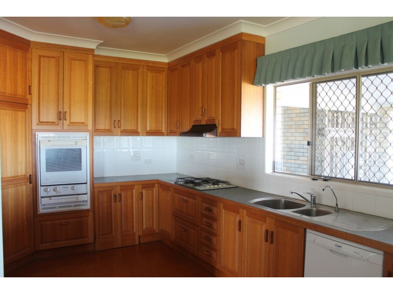 101 Wallmans Road, Rural View QLD 4740