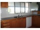 101 Wallmans Road, Rural View QLD 4740