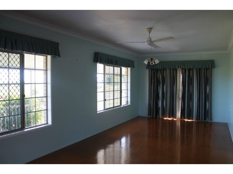 101 Wallmans Road, Rural View QLD 4740