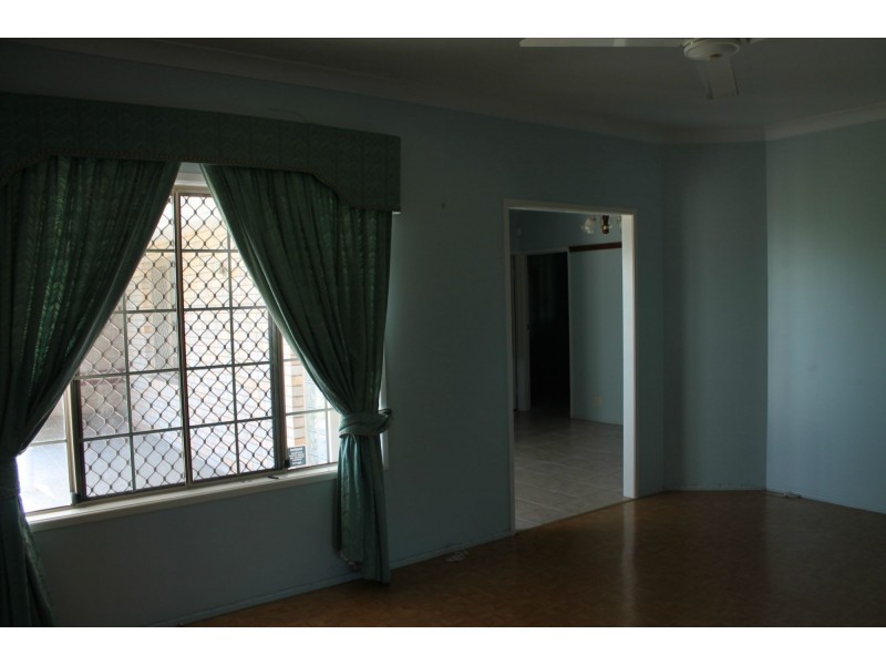 101 Wallmans Road, Rural View QLD 4740