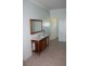 101 Wallmans Road, Rural View QLD 4740