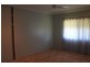 101 Wallmans Road, Rural View QLD 4740