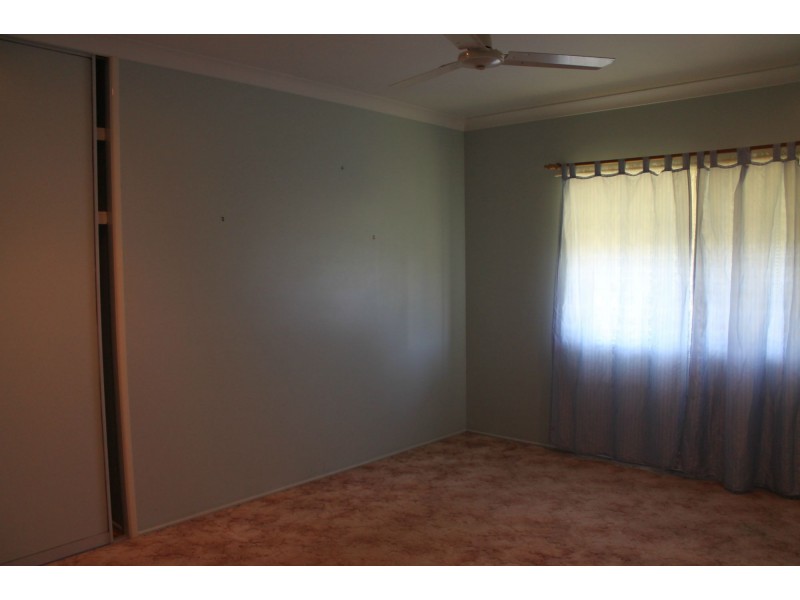 101 Wallmans Road, Rural View QLD 4740