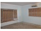 101 Wallmans Road, Rural View QLD 4740