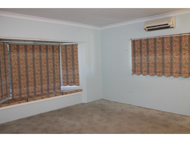 101 Wallmans Road, Rural View QLD 4740