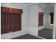 101 Wallmans Road, Rural View QLD 4740
