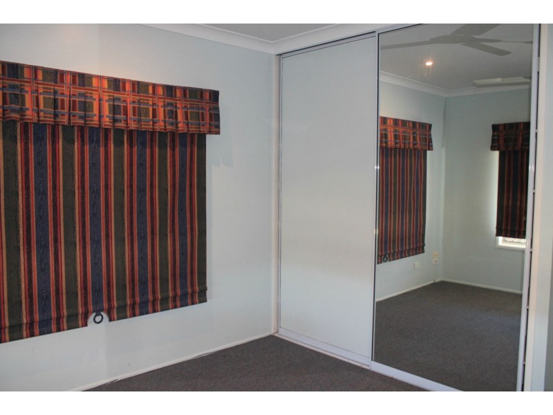 101 Wallmans Road, Rural View QLD 4740