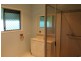 101 Wallmans Road, Rural View QLD 4740
