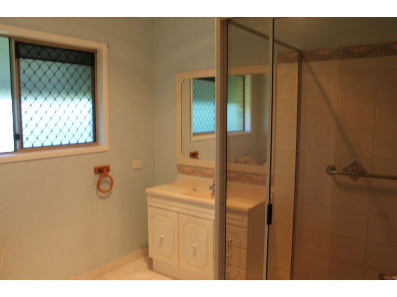 101 Wallmans Road, Rural View QLD 4740