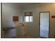 101 Wallmans Road, Rural View QLD 4740