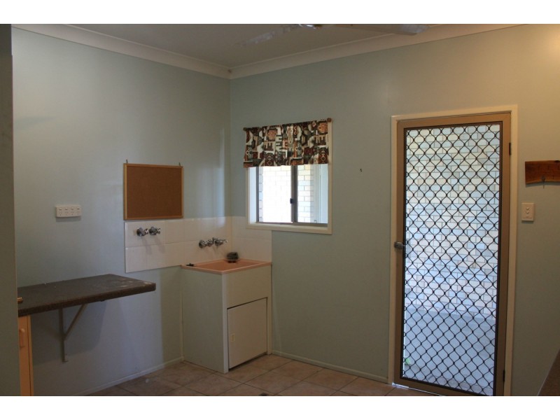 101 Wallmans Road, Rural View QLD 4740