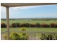 101 Wallmans Road, Rural View QLD 4740