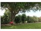 101 Wallmans Road, Rural View QLD 4740