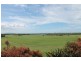 101 Wallmans Road, Rural View QLD 4740