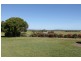 101 Wallmans Road, Rural View QLD 4740