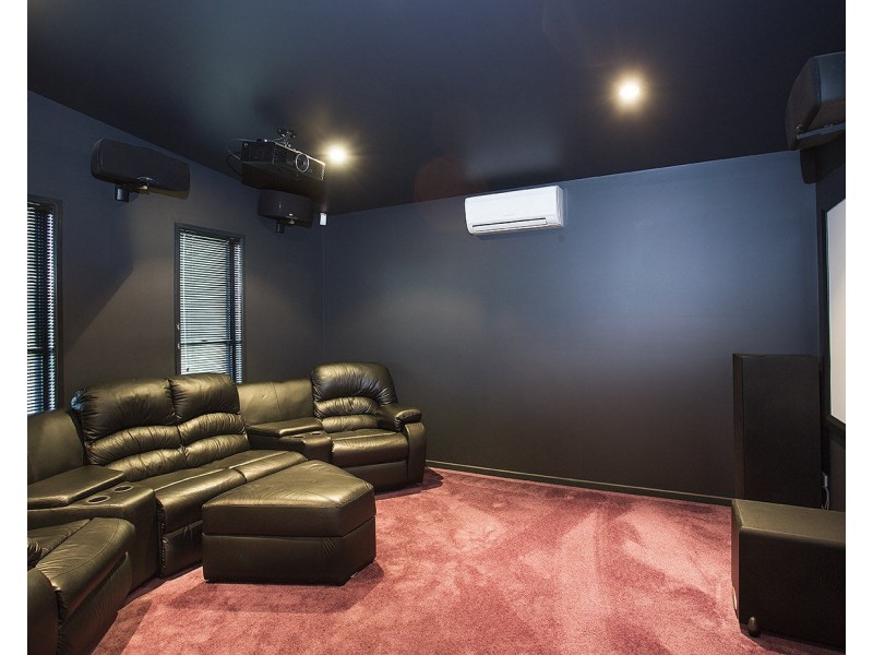 35 Duranbah Circuit, Blacks Beach QLD 4740