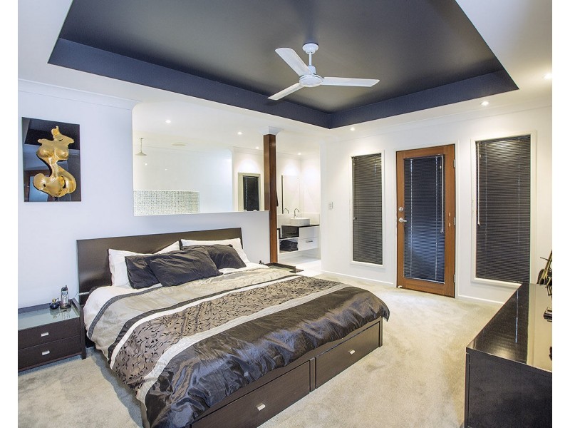 35 Duranbah Circuit, Blacks Beach QLD 4740