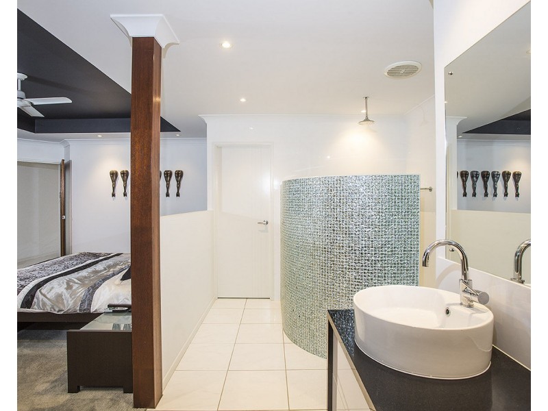 35 Duranbah Circuit, Blacks Beach QLD 4740