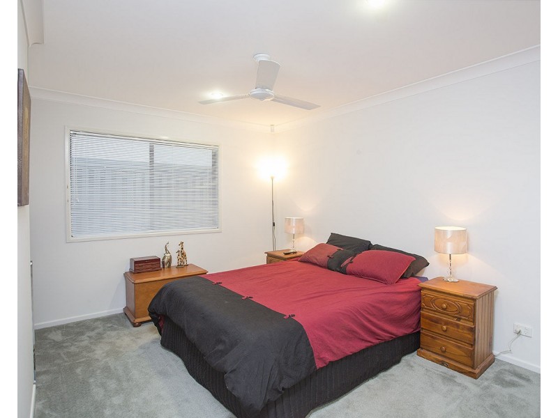 35 Duranbah Circuit, Blacks Beach QLD 4740