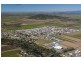 17 Treloar Place, Marian QLD 4753