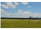 17 Treloar Place, Marian QLD 4753
