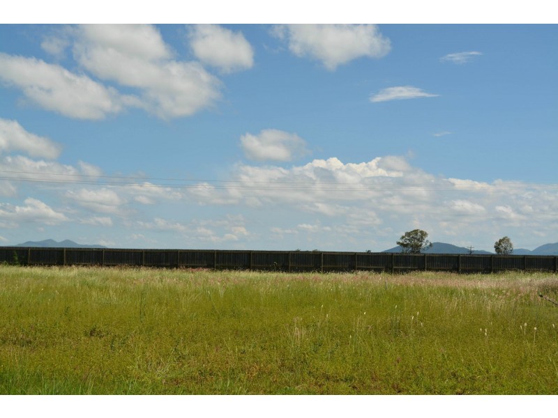 17 Treloar Place, Marian QLD 4753