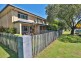 1A Canberra Street, North Mackay QLD 4740