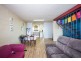 1A Canberra Street, North Mackay QLD 4740
