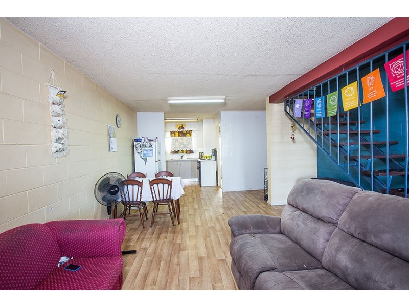 1A Canberra Street, North Mackay QLD 4740